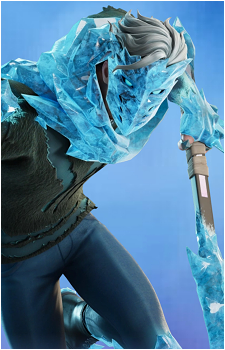 Gale {FN}