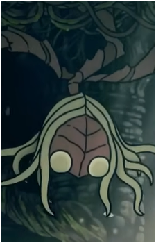 Sister Splinter's image