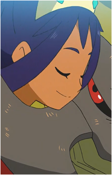 Image 31