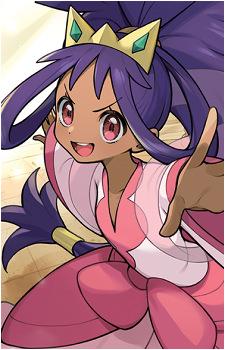 Image 38