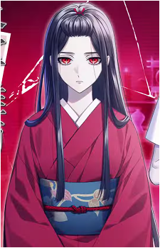 Hinagiku {9Rs}'s image