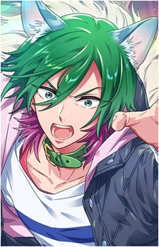 Takaomi Shishimaru