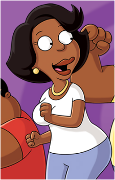 Donna Tubbs