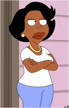 Donna Tubbs
