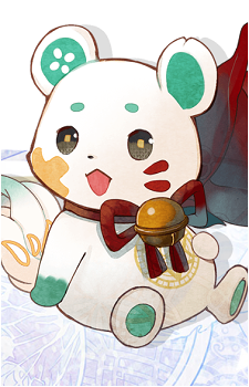 Daifuku {OS}'s image