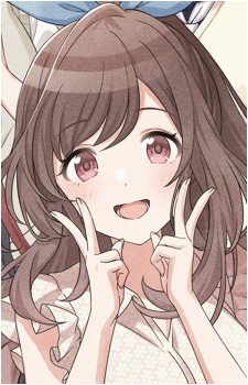 Kogane Tsukioka