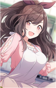 Kogane Tsukioka