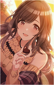 Kogane Tsukioka