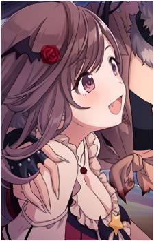 Kogane Tsukioka