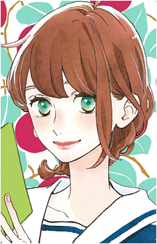 Fumi Oono's image