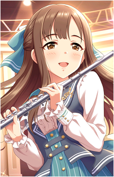 Yukari Mizumoto's image