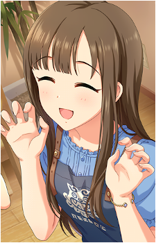Yukari Mizumoto