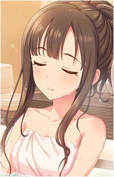 Yukari Mizumoto
