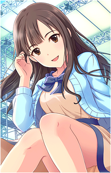 Yukari Mizumoto