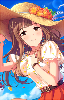 Yukari Mizumoto