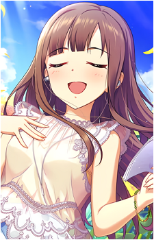 Yukari Mizumoto