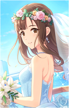 Yukari Mizumoto