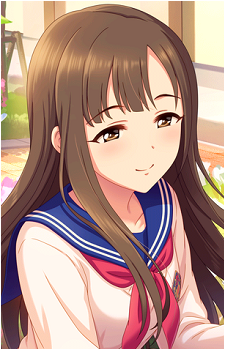 Yukari Mizumoto