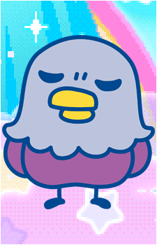 Eagletchi's image
