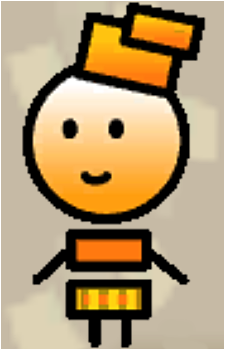 Bozzo's image
