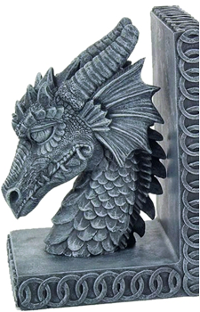 SCP-826's image