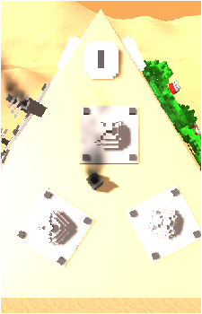 Pyramidas's image