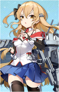 San Juan's image