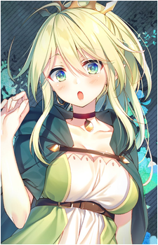 Ricca's image