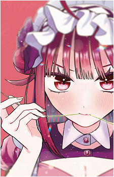 Tsumugu Aisaka's image