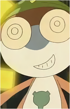 Tororo's image