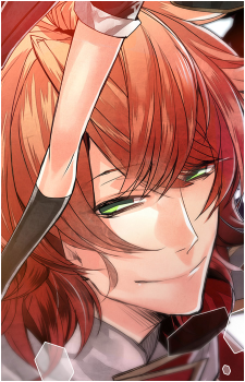 Sumeragi {JnO}