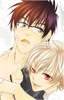 Osamu Mayuzumi's image