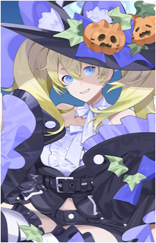 Gambier Bay