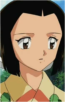 Wakana