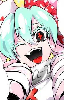 Tsu-In's image
