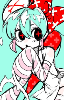 Tsu-In