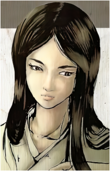 Kirie Himuro