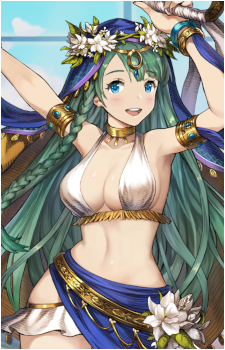 Venaka