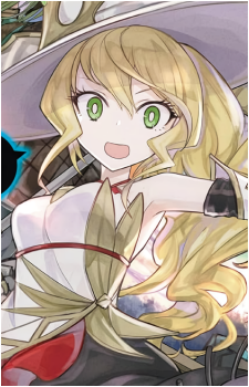 Ivril's image