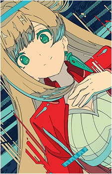 Image 3 Image 3