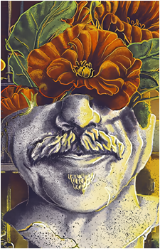 Anthony Kiedis