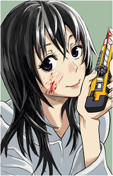 Rio Miyaichi's image