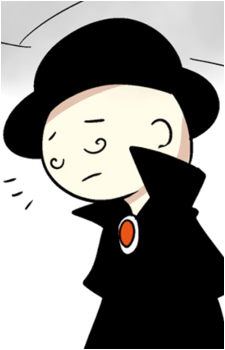 Minister