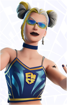 Haze {FN}