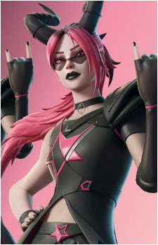 Haze {FN}