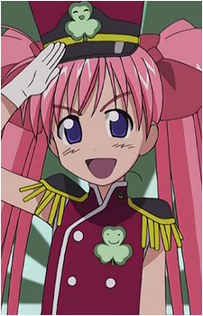 Mao Onigawara's image