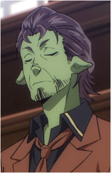 Rogurd