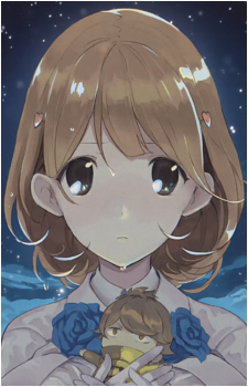 Image 6 Image 6