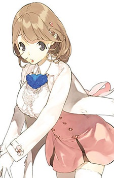 Image 4 Image 4