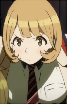 Image 7 Image 7